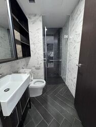 Mayfair Gardens (D21), Condominium #633227631